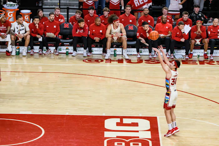 13_Keisei Tominaga_MBBvsPennState0217